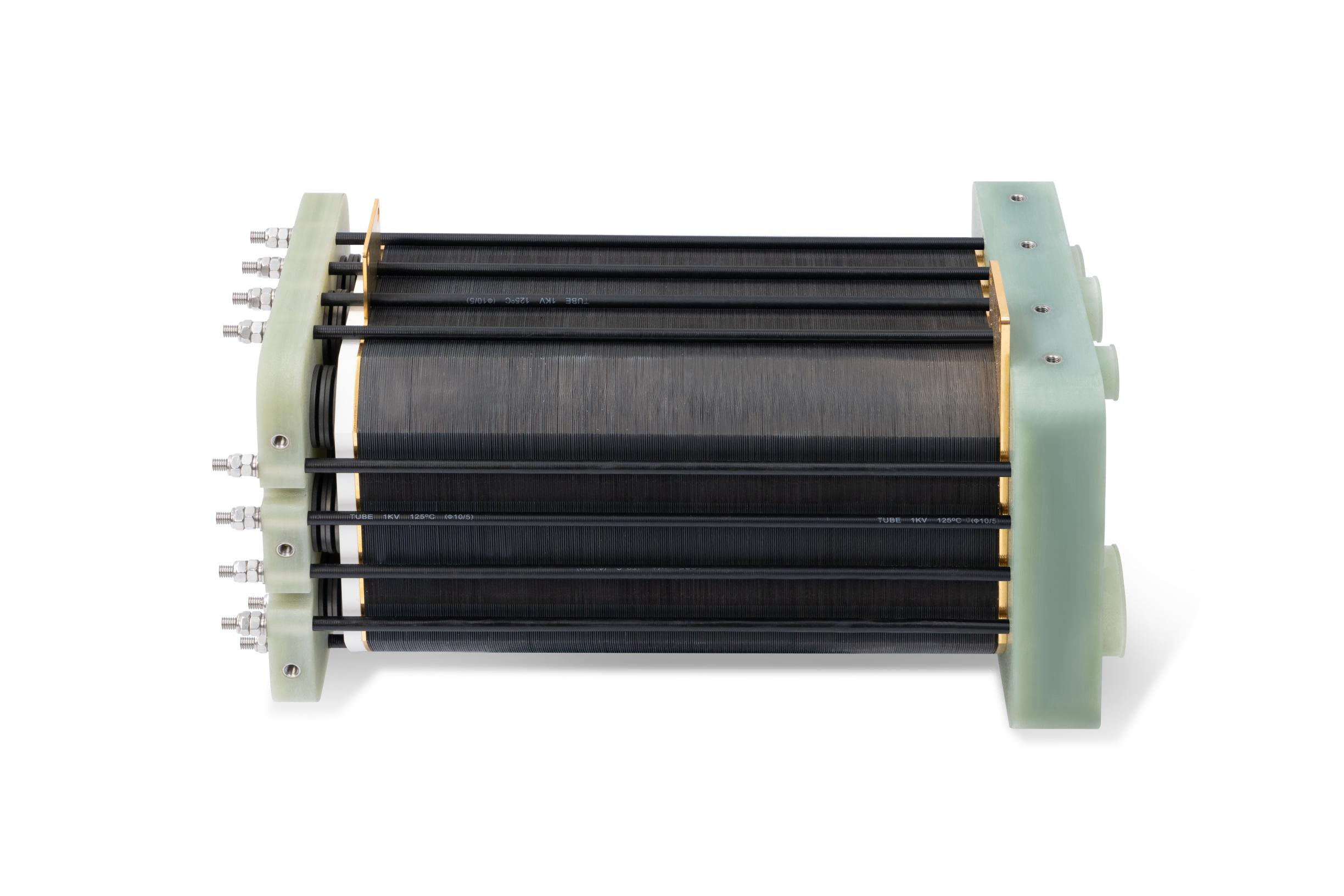 G100 PEM Fuel Cell Stack